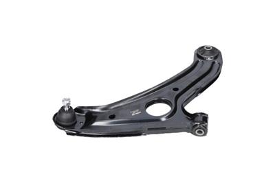 KAVO PARTS SCA-3026 EAN: 8715616047821.