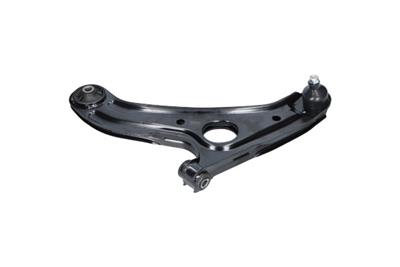KAVO PARTS SCA-3032 EAN: 8715616048088.