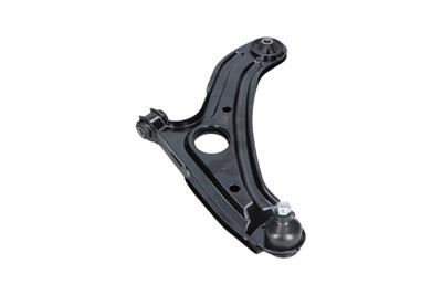 KAVO PARTS SCA-3032 EAN: 8715616048088.