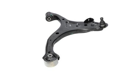 KAVO PARTS SCA-3044 EAN: 8715616062435.