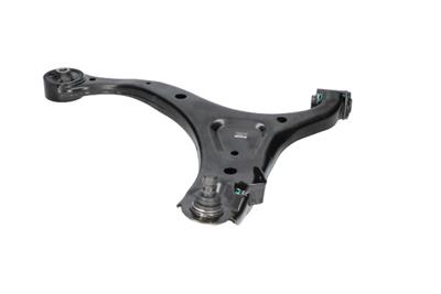 KAVO PARTS SCA-3044 EAN: 8715616062435.