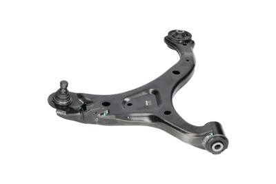 KAVO PARTS SCA-3044 EAN: 8715616062435.
