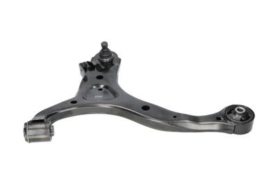 KAVO PARTS SCA-3044 EAN: 8715616062435.