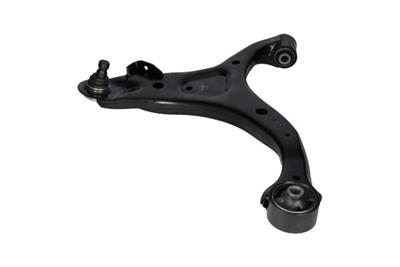 KAVO PARTS SCA-3045 EAN: 8715616062442.