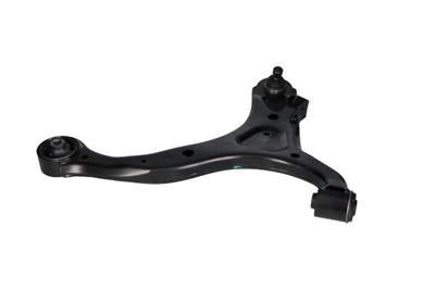 KAVO PARTS SCA-3045 EAN: 8715616062442.