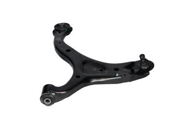 KAVO PARTS SCA-3045 EAN: 8715616062442.