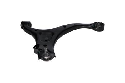 KAVO PARTS SCA-3045 EAN: 8715616062442.