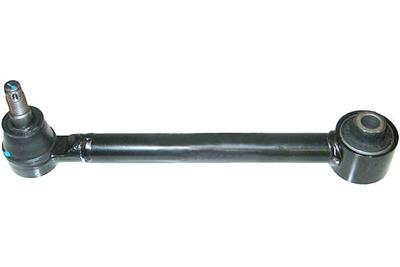 KAVO PARTS SCA-3051 EAN: 8715616062503.