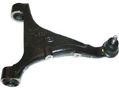 KAVO PARTS SCA-3053