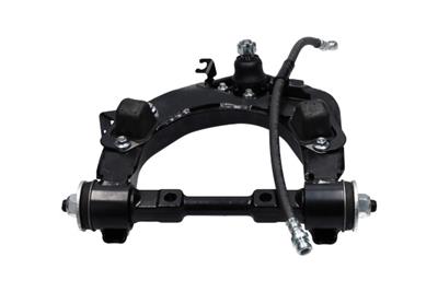 KAVO PARTS SCA-3056 EAN: 8715616064729.