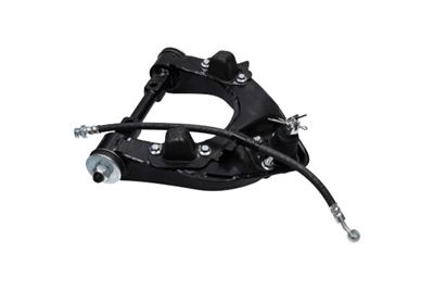 KAVO PARTS SCA-3056 EAN: 8715616064729.