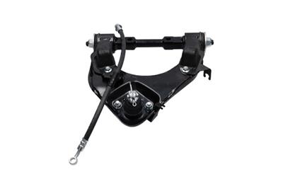 KAVO PARTS SCA-3056 EAN: 8715616064729.