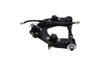 KAVO PARTS SCA-3056 EAN: 8715616064729.