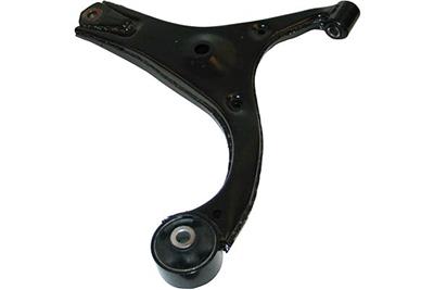 KAVO PARTS SCA-3060 EAN: 8715616064767.