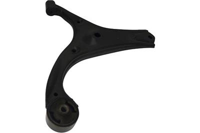 KAVO PARTS SCA-3061 EAN: 8715616064774.