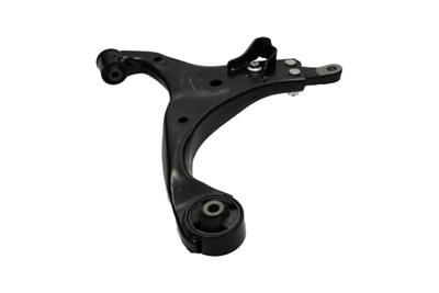 KAVO PARTS SCA-3066 EAN: 8715616064828.