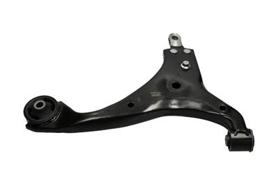 KAVO PARTS SCA-3067 EAN: 8715616064835.