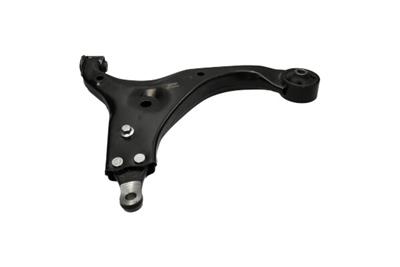 KAVO PARTS SCA-3067 EAN: 8715616064835.