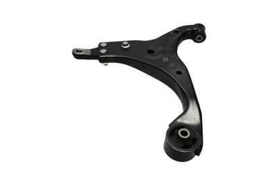KAVO PARTS SCA-3067 EAN: 8715616064835.