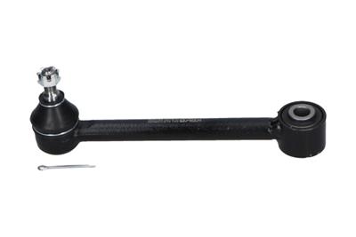 KAVO PARTS SCA-3147 EAN: 8715616163644.