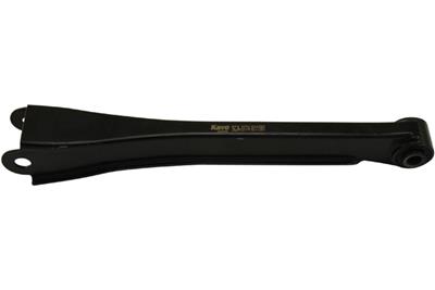 KAVO PARTS SCA-3174 EAN: 8715616188197.
