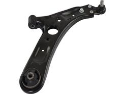 KAVO PARTS SCA-3189