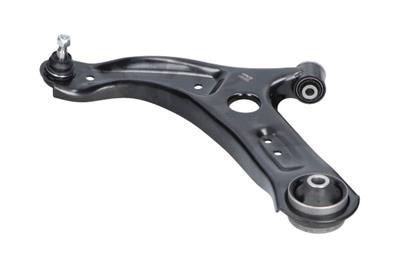 KAVO PARTS SCA-3228 EAN: 8715616292917.