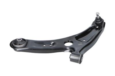 KAVO PARTS SCA-3228 EAN: 8715616292917.