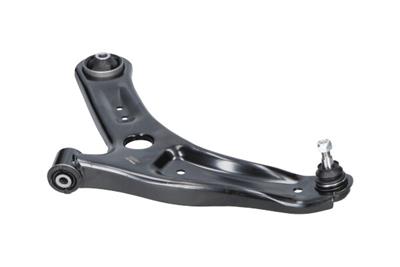 KAVO PARTS SCA-3228 EAN: 8715616292917.