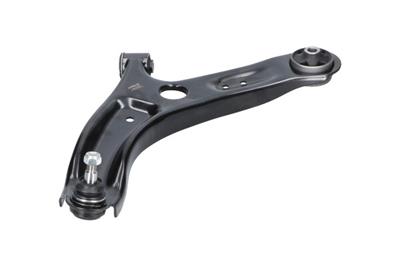 KAVO PARTS SCA-3228 EAN: 8715616292917.