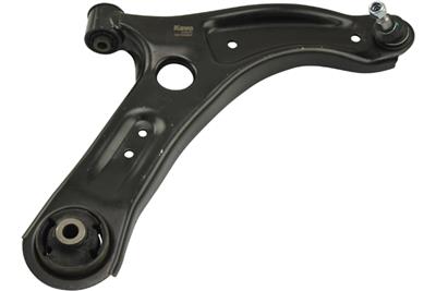 KAVO PARTS SCA-3229 EAN: 8715616292924.