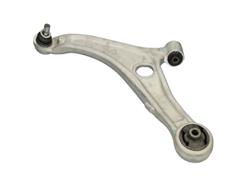 KAVO PARTS SCA-3242