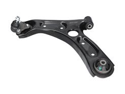 KAVO PARTS SCA-3251