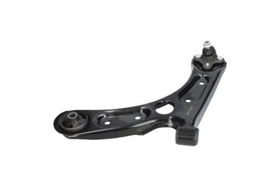 KAVO PARTS SCA-3251