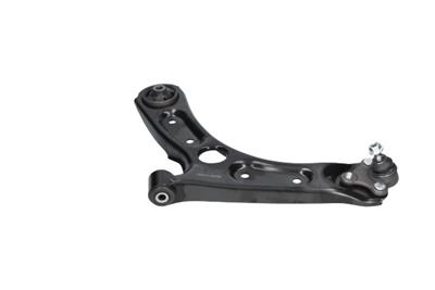 KAVO PARTS SCA-3251