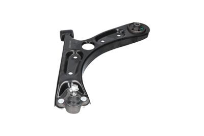 KAVO PARTS SCA-3251