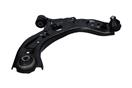KAVO PARTS SCA-3259