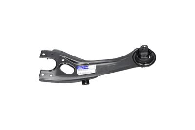 KAVO PARTS SCA-3260 EAN: 8715616332088.