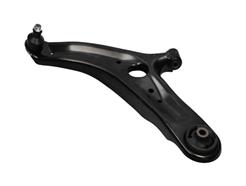 KAVO PARTS SCA-3261