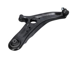 KAVO PARTS SCA-3262