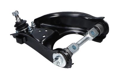 KAVO PARTS SCA-3514 EAN: 8715616237338.