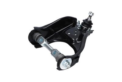 KAVO PARTS SCA-3514 EAN: 8715616237338.