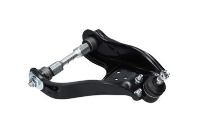 KAVO PARTS SCA-3514 EAN: 8715616237338.