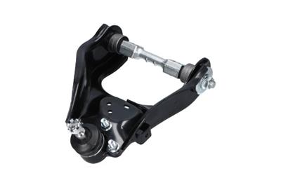 KAVO PARTS SCA-3514 EAN: 8715616237338.