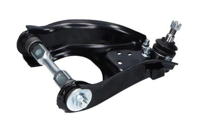 KAVO PARTS SCA-3515 EAN: 8715616237345.