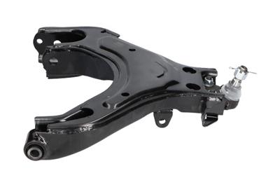 KAVO PARTS SCA-3517 EAN: 8715616270144.