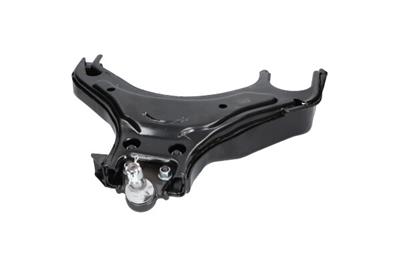 KAVO PARTS SCA-3517 EAN: 8715616270144.