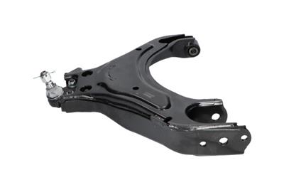 KAVO PARTS SCA-3517 EAN: 8715616270144.