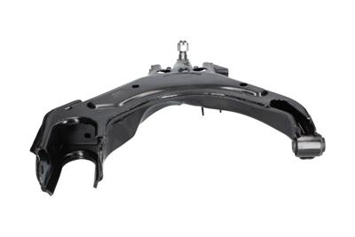 KAVO PARTS SCA-3517 EAN: 8715616270144.