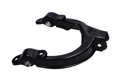 KAVO PARTS SCA-4012 EAN: 8715616048057.